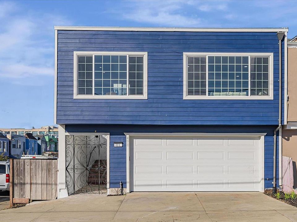 1st image of 498 Citrus Ave