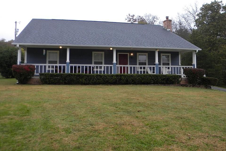 1st image of 16134 S Highway 71