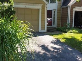 23 Greenwich Ct, Oakmont, PA 15139