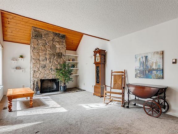 3rd image of 2465 S Xanadu Way Unit D