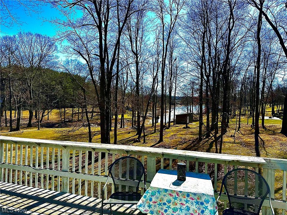 47401 Tomahawk Dr, Negley, OH 44441 MLS 4446446 Zillow