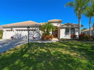 12211 Lobelia Ter, Lakewood Ranch, FL 34202