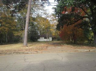 502 Cooper Rd, Jackson, MS 39212