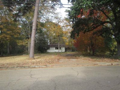 502 Cooper Rd, Jackson, MS, 39212