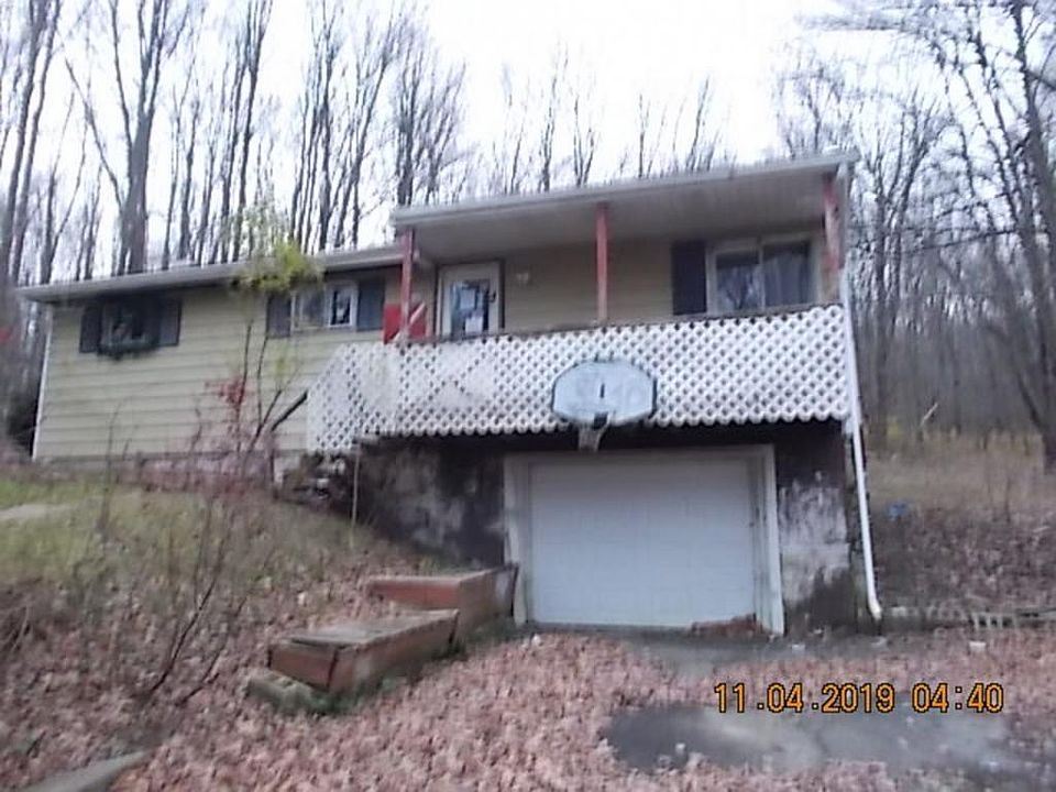 1st image of 726 Park Ave