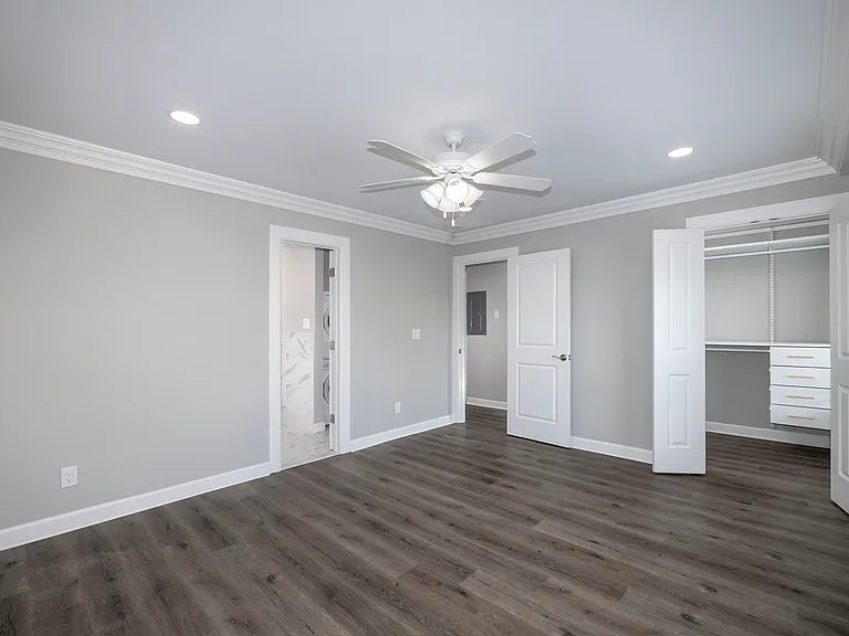 Fairfield Estates At Hampton Bays — Photo 5