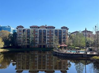 12521 Floridays Resort Dr APT 206-F, Orlando, FL 32821