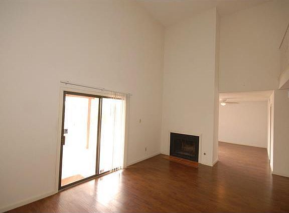 2nd image of 6151 Sierra Valle Ln #El