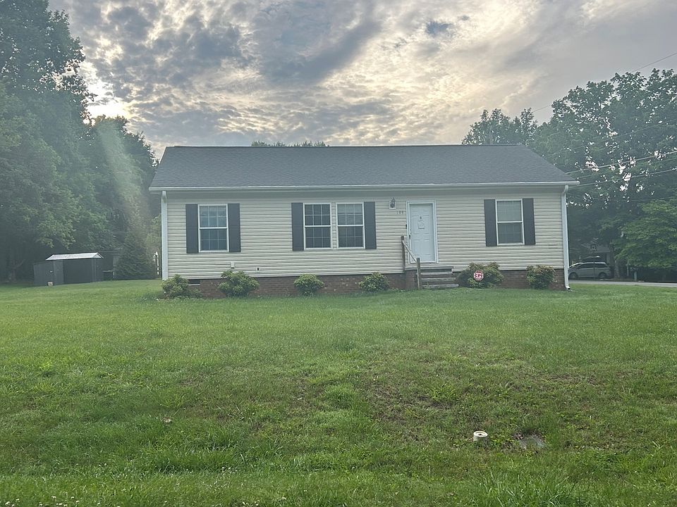1st image of 199 Taylor St