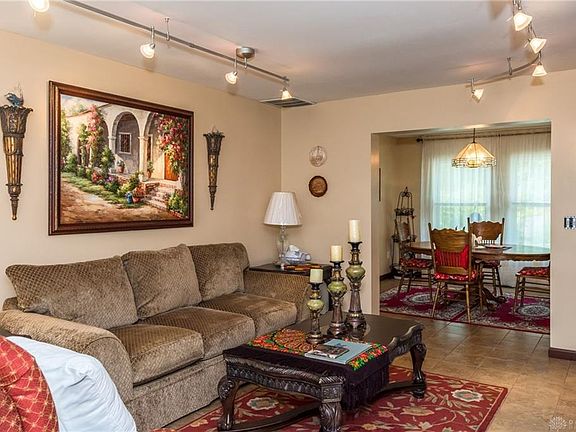 4th image of 4067 Quail Bush Dr