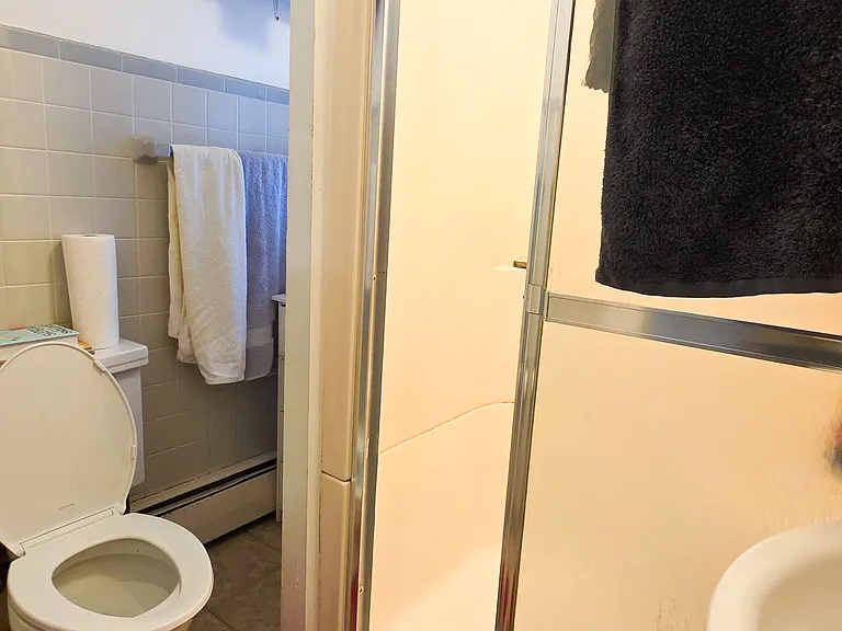90 Edwards St #2 — Photo 14