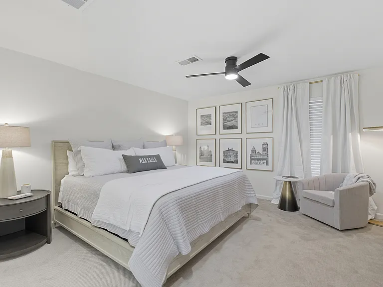 626 Shug Jordan Pkwy #222 — Photo 5