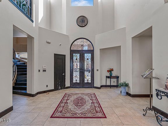 3rd image of 6159 Whistling Swan Pl