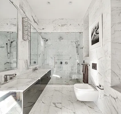 Sold by Compass | media 43