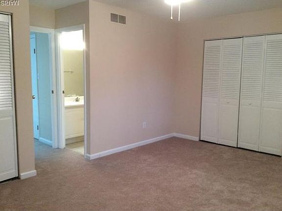 5th image of 11708 Russet Meadow Dr