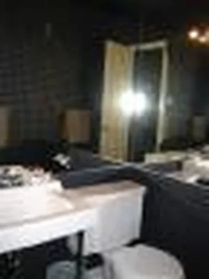 Rented by Anita Loewy, Inc | media 1