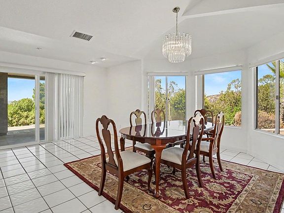 4th image of 2567 Starkey Way