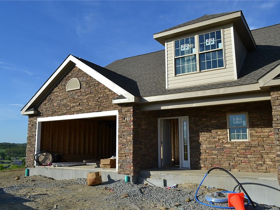 1st image of 737 Sandstone Way