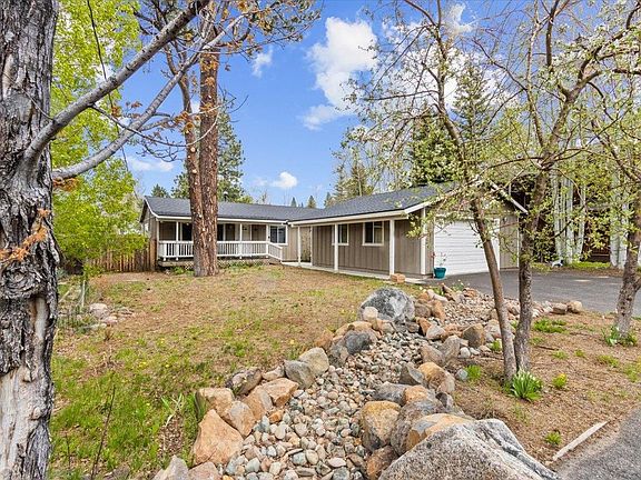 2nd image of 10255 Worchester Cir
