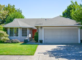 228 Hazelbrook Dr N, Keizer, OR 97303