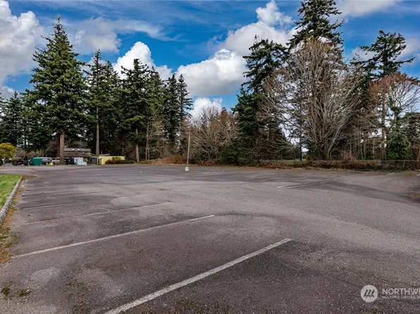 0 Northwest Avenue, Bellingham, WA 98225