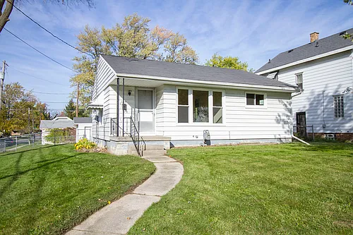 1758 Talbot St photo 1