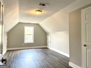 6611 Lake Mill Trce, Lithonia, GA 30038
