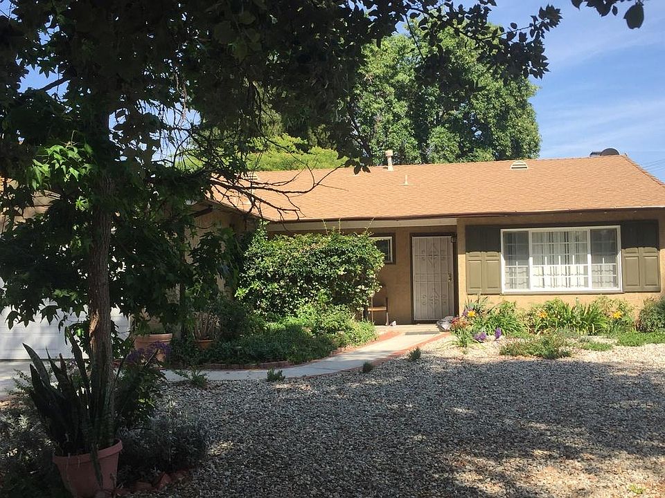 6966 Royer Ave, West Hills, CA 91307 | Zillow