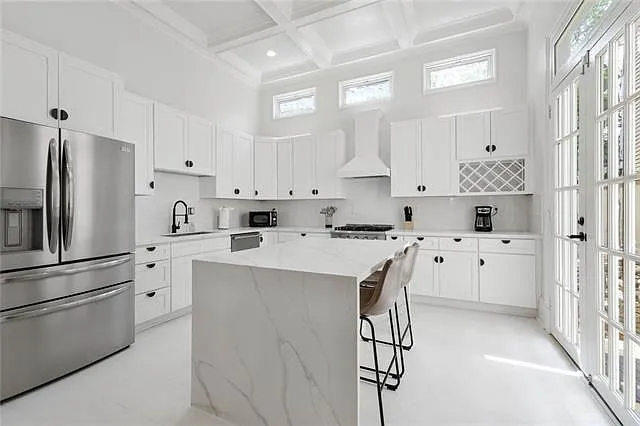 1740 Josephine St — Photo 9