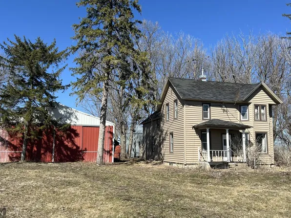 41220 Highway 52 Blvd, Zumbrota, MN 55992