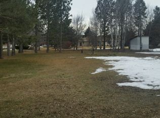 3661 E Menan Lorenzo Hwy, MENAN, ID 83434