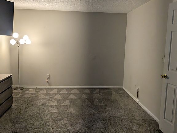 Room to be rented