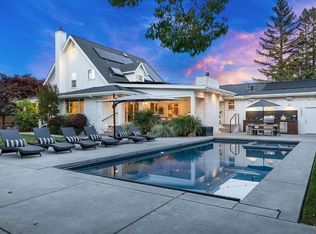 9961 Herb Rd, Windsor, CA 95492