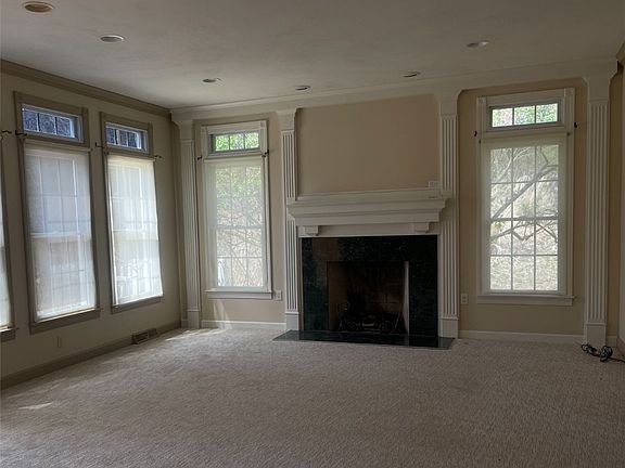 4th image of 1849 Dutch Ridge Rd