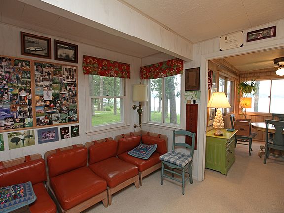 5th image of 2003 Lakeshore Dr