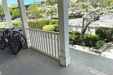 Sold by Corcoran