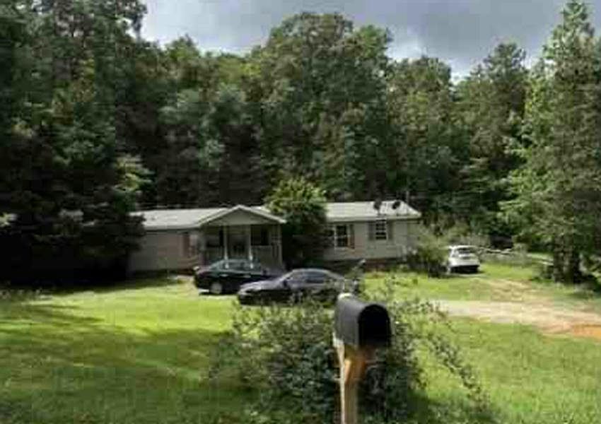 1st image of 1072 Oak Forest Cir