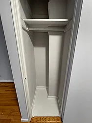 Rented by Swythe, Inc.