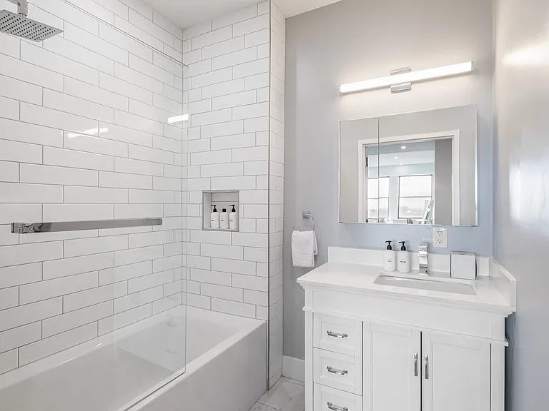 The Ledger Residences — Photo 93
