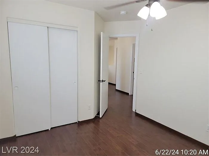5973 Aimless St — Photo 20