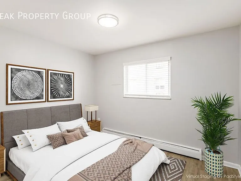 639 Riverview Dr #3 — Photo 12