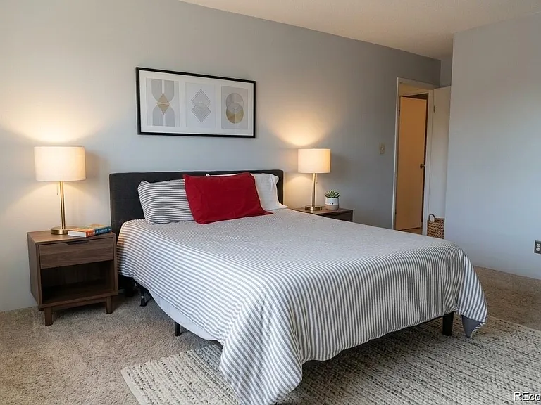 6455 E Bates Ave #3-303 — Photo 18