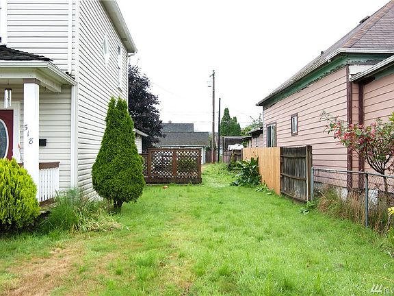 2nd image of 518 W 1st St