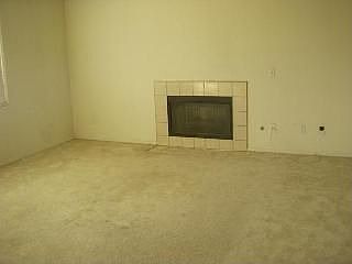 5th image of 6969 Regal Park Ln