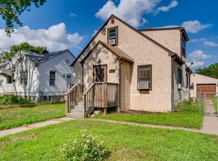 4710 Camden Ave N, Minneapolis, MN 55430