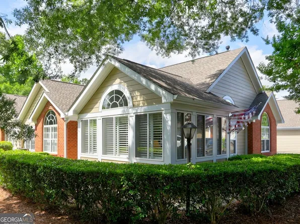 174 Vintage Club Cir, Marietta, GA 30066