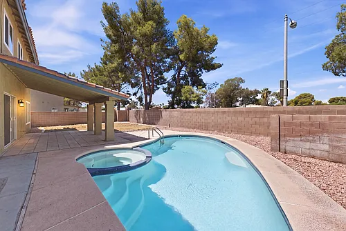 275 Adorno Dr Photo 1 275 Adorno Dr Photo 1