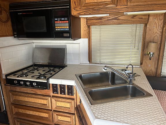 2nd image of 40283 High St #1