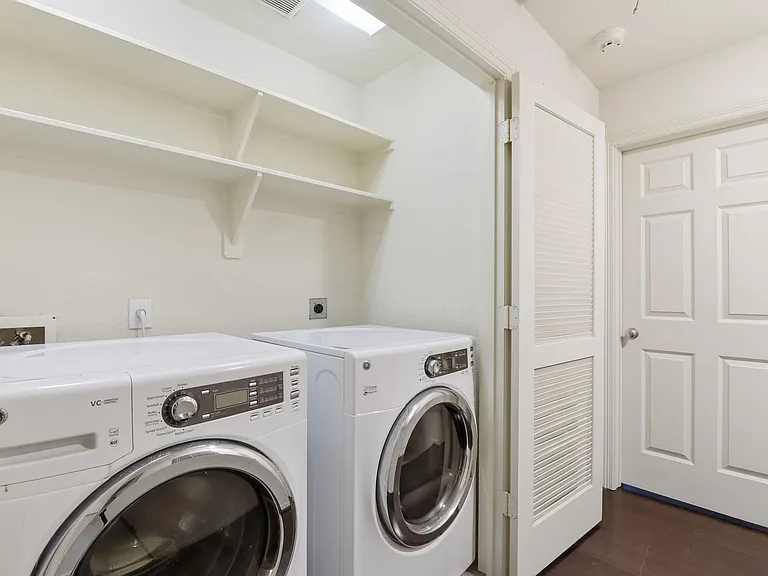3209 Clearview Cir — Photo 26