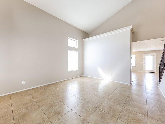 4th image of 2506 N 109th Ave